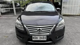 For sale 2020 Nissan Sylphy Black 