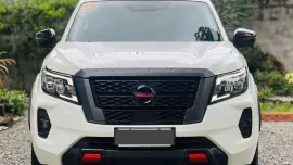 HOT!!! 2023 Nissan Navara Pro-4X 4x4 for sale at affordable price! 