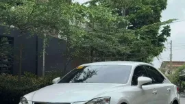 HOT!!! 2017 Lexus IS350 for sale at affordable price! 