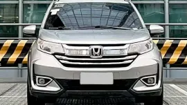 2020 Honda BRV 1.5 AT Gas 155K ALL IN‼️🔥 09121061462 MABY LATIDO☎️📩📲