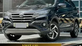 🚨2024 Toyota Rush 1.5 GRS Gas AT 4K ODO ONLY!🔥| CALL/PM ANGEL CASTILLO NOW! 📩📲 09186763396