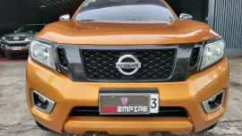 ✅Nissan Navara 2019 2.5 EL Automatic