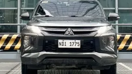 2019 Mitsubishi Strada 2.4 GT 4x4 AT Diesel‼️🔥 09121061462 MABY LATIDO☎️📩📲