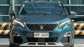 2018 Peugeot 5008 Allure 1.6 Gas AT 🔥#𝟙 ℂ𝔸𝕃𝕃-𝐉𝐄𝐒𝐒𝐄𝐍 𝐌𝐄𝐍𝐃𝐎𝐙𝐀 🙋‍♂️☎️ 09279850198