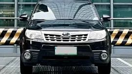 2013 Subaru Forester 2.0 XS AWD AT Gas 120K ALL IN‼️🔥 09121061462 MABY LATIDO☎️📩📲