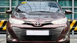 2020 Toyota Vios 1.3 XLE Gas Dual VVT-i 99K ALL IN DP‼️🔥 09121061462 MABY LATIDO☎️📩📲