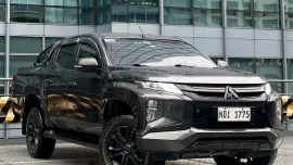 2019 Mitsubishi Strada 2.4 GT 4x4 Automatic Diesel 🔥₱256K ALL IN DP🔥 📱Miss Jun 09694275736