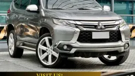 🚨2016 Mitsubishi Montero GLS Sport 2.5 Diesel AT | CALL/PM ANGEL CASTILLO NOW! 📩📲 09186763396