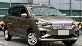 2020 Suzuki Ertiga GL AT Gas 🔥95K ALL IN DP🔥 📱Miss Jun 09694275736
