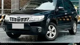 2013 Subaru Forester 2.0 XS AWD Automatic Gas 120K ALL IN🔥🔥☎️Call CARL BONNEVIE🙋🏻‍♂️09384588779