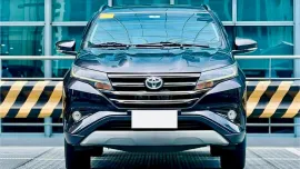 2018 Toyota Rush G Gas AT 86k ALL IN DP! 7 Seaters‼️🔥 09121061462 MABY LATIDO☎️📩📲