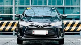 2025 Toyota Vios XLE 78k ALL IN DP! 2k ODO Only! CASA Warranty 2028‼️🔥 09121061462 MABY LATIDO☎️