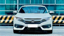 2017 Honda Civic 1.8 136k ALL IN DP! Upgraded Mags worth 70k‼️🔥 09121061462 MABY LATIDO☎️📩📲