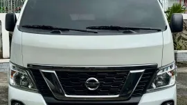 HOT!!! 2019 Nissan NV350 Premium for sale at affordable price! 