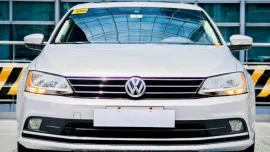 2017 Volkswagen Jetta 2.0 TDI business ed AT DSL‼️🔥 09121061462 MABY LATIDO☎️📩📲