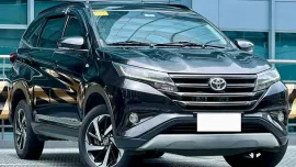 2018 Toyota Rush G 1.5Gas AT | 🔥 Call Keni Canopin for unit discount ➡️ 09753200460 📲