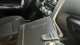 For sale Toyota Vios 2020 XLE