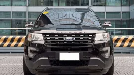 2016 FORD EXPLORER 3.5L V6 SPORT ECOBOOST 4X4 4WD‼️🔥 09121061462 MABY LATIDO☎️📩📲