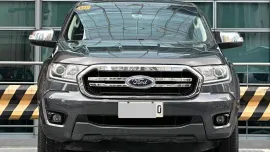 2019 Ford Ranger XLT 4x2 2.2 Diesel AT‼️🔥 09121061462 MABY LATIDO☎️📩📲