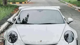 HOT!!! 2016 Porsche GT3 RS for sale at affordable price! 