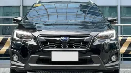 2018 Subaru XV 2.0i-S Automatic Gas‼️🔥 09121061462 MABY LATIDO☎️📩📲