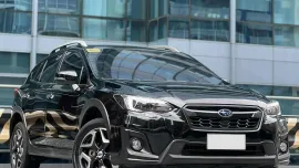 2018 Subaru XV 2.0i-S Automatic Gas 🔥 ₱163K ALL IN DP 🔥 📱 Miss Jun - 09694275736