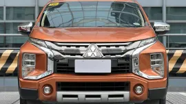 2022 Mitsubishi Xpander Cross 1.5 Automatic Gas✅🔥🙋🏻‍♂️𝐂𝐀𝐑𝐋 𝐁𝐎𝐍𝐍𝐄𝐕𝐈𝐄📲0938 458 8779