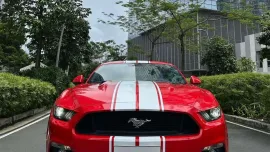 HOT!!! 2017 Ford Mustang GT for sale at affordable price!