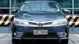 2017 Toyota Altis 1.6G AT Gasoline‼️🔥 09121061462 MABY LATIDO☎️📩📲