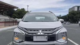 HOT!!! 2020 Mitsubishu Xpander Cross for sale at affordable price! 