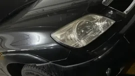 Second hand Black 2008 Mazda Tribute  for sale