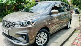 2020 Suzuki Ertiga 1.5 GL AT  for sale by Verified seller