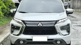 HOT!!! 2023 Mitsubishi Xpander GLS for sale at affordable price! 