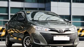 2019 Toyota Vios XE 1.3Gas AT 🔥 | Call Keni Canopin for unit discount ➡️ 09753200460 📲