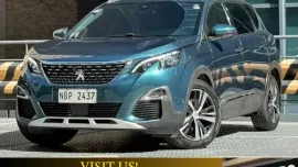 🚨HOT! 2018 Peugeot 5008 Allure 1.6 Gas AT🔥| CALL/PM ANGEL CASTILLO NOW! 📩📲 09186763396