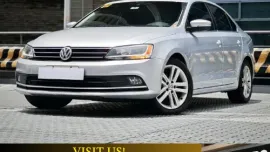 🚨2017 Volkswagen Jetta 2.0 TDI Business Edition AT | CALL/PM ANGEL CASTILLO NOW! 📩📲 09186763396