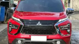 HOT!!! 2023 Mitsubishi Xpander GLS for sale at affordable price!