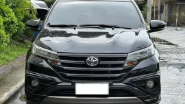 HOT!!! 2023 Toyota Rush GRS for sale at affordable price! 