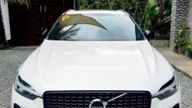 Rush Sale VOLVO XC60 (Hybrid)