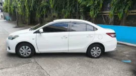 Hot deal alert! 2017 Toyota Vios  1.3 J MT