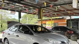 For more info please contact me. 09956154507 for Globe 09073869910