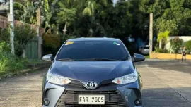 HOT!!! 2024 Toyota Vios XLE for sale at affordable price! 