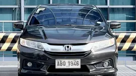 2015 Honda City 1.5 VX AT Gasoline‼️🔥 09121061462 MABY LATIDO☎️📩📲