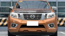 2019 NISSAN NAVARA 2.5L VL 4X4 Diesel Automatic 🔥🔥☎️Call CARL BONNEVIE🙋🏻‍♂️09384588779