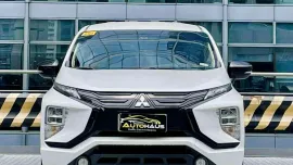 2022 Mitsubishi Xpander 1.5 Black Edition AT GAS‼️🔥 09121061462 MABY LATIDO☎️📩📲