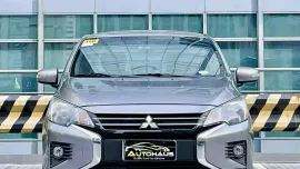 0 ZERO DP🔥2023 Mitsubishi Mirage G4 GLS AT GAS‼️🔥 09121061462 MABY LATIDO☎️📩📲