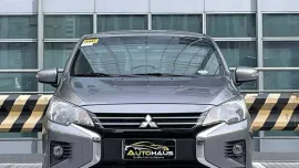 2023 Mitsubishi Mirage G4 GLS AT GAS ✅NO DP NEEDED‼️🔥🔥☎️Call CARL BONNEVIE🙋🏻‍♂️09384588779