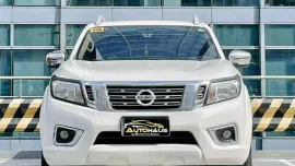 2018 Nissan Navara 2.5 EL AT Diesel‼️🔥 09121061462 MABY LATIDO☎️📩📲
