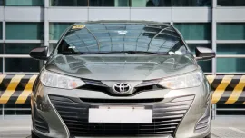 2019 Toyota Vios 1.3 XE AT Gas 62K ALL-IN PROMO DP‼️🔥 09121061462 MABY LATIDO☎️📩📲