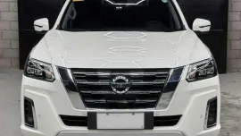 HOT!!! 2023 Nissan Terra VL 4x2 for sale at affordable price! 